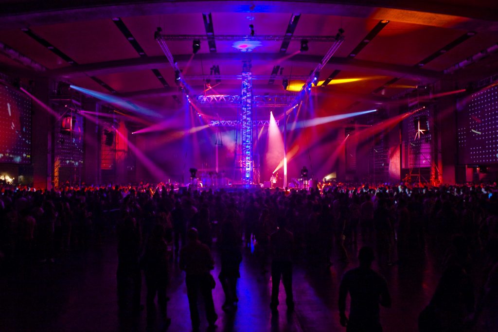 ZCE N1 p5 concierto