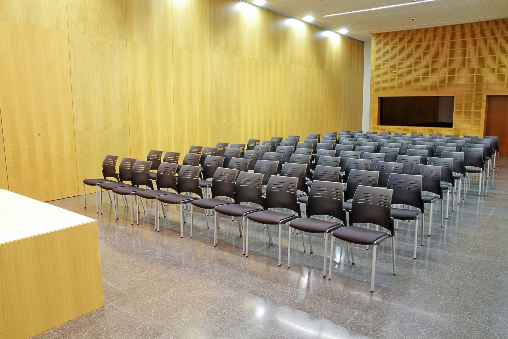 ZCE N3 sala 3F