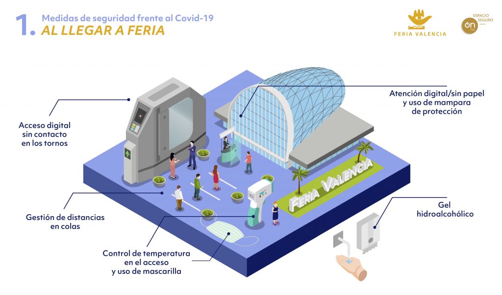 Manual de seguridad - Feria Valencia 4_Página_2