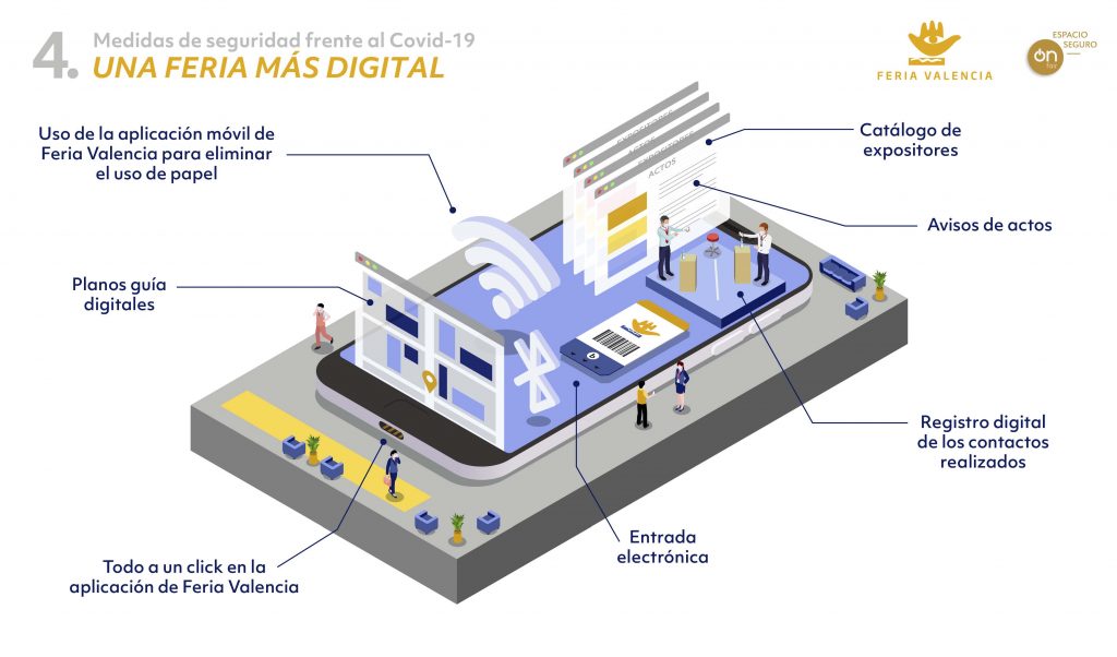 Manual de seguridad - Feria Valencia 4_Página_5