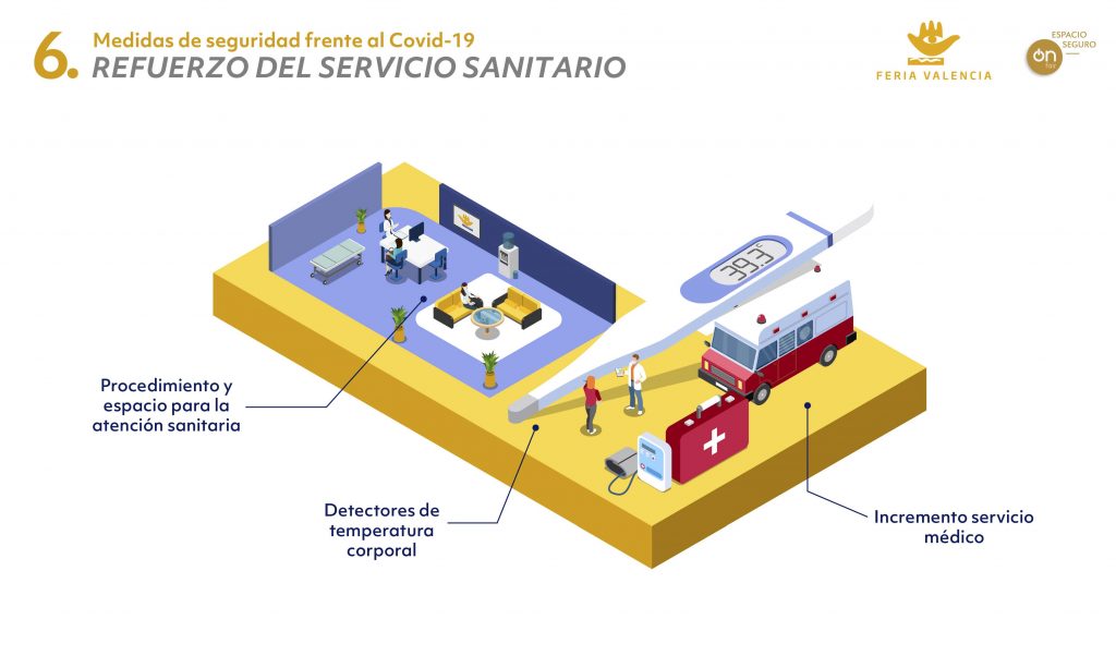 Manual de seguridad - Feria Valencia 4_Página_7