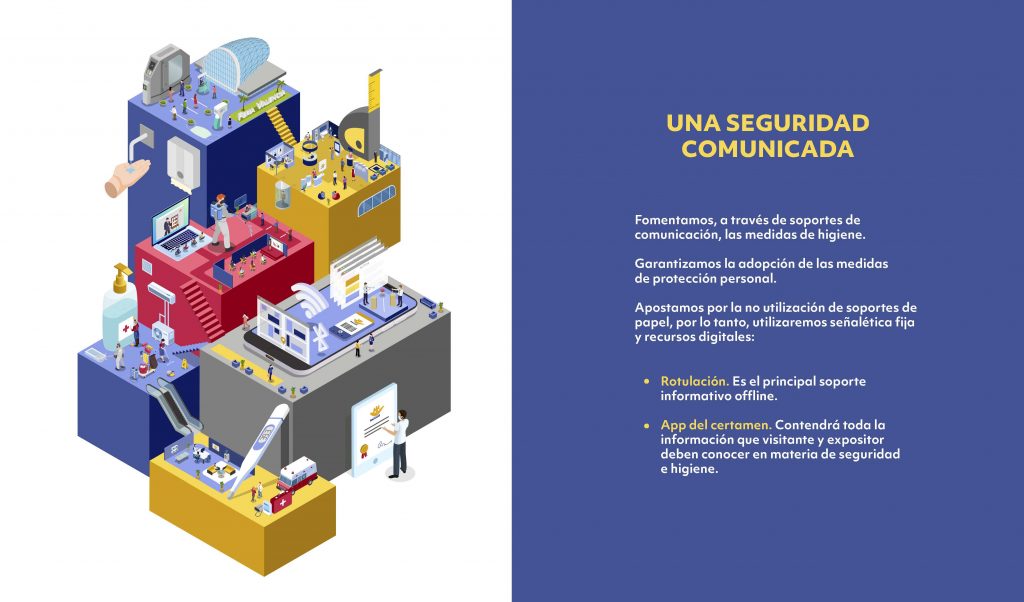 Manual de seguridad - Feria Valencia 4_Página_8