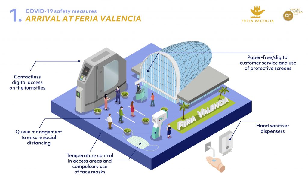 Maquetacion inglés Feria Valencia V2_Página_2