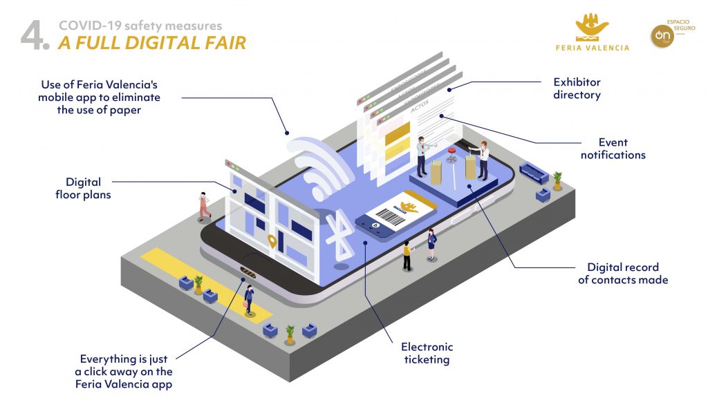 Maquetacion inglés Feria Valencia V2_Página_5