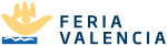 Logo Feria Valencia