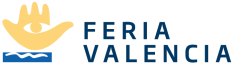 Logo Feria Valencia