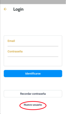 Captura-de-pantalla-2020-01-20-a-las-18.34.48.png