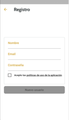 Captura-de-pantalla-2020-01-20-a-las-18.35.58.png