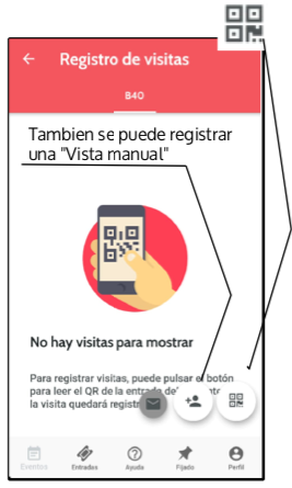 Captura-de-pantalla-2020-01-21-a-las-10.19.53.png
