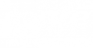 Logo Renfe