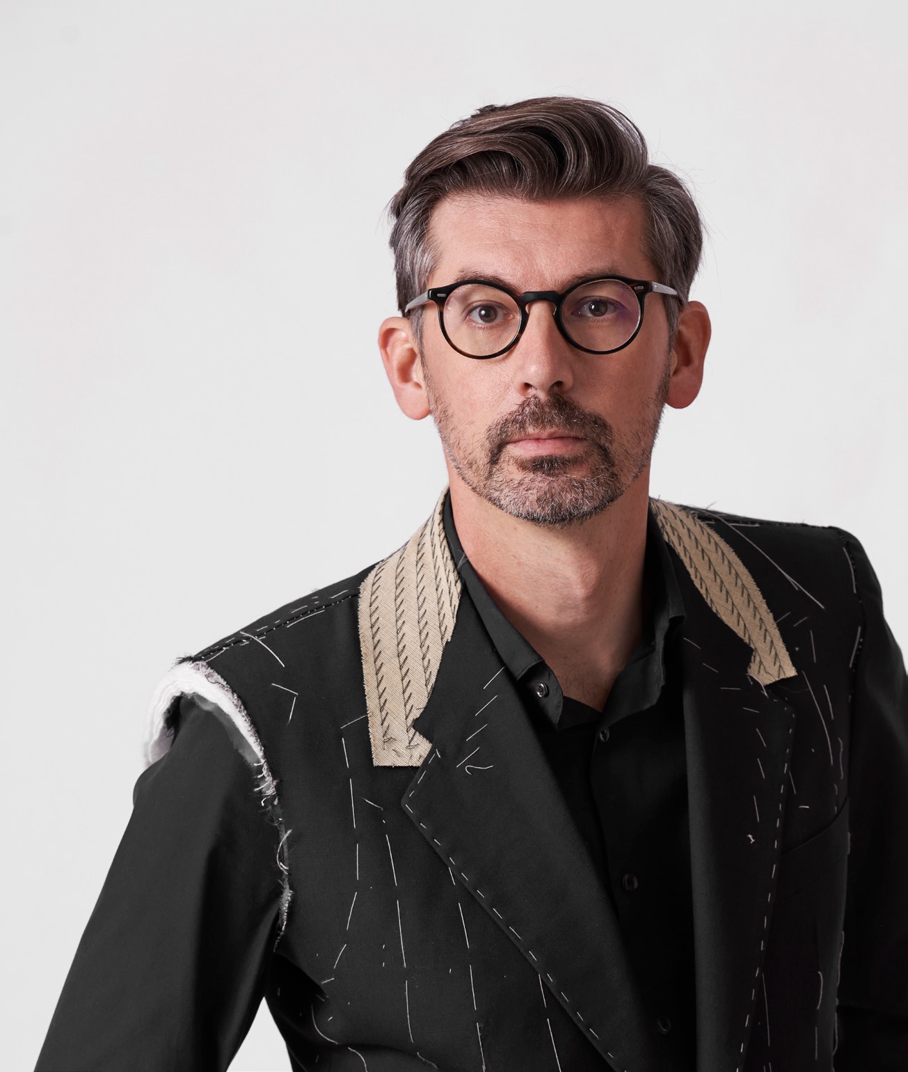 Hábitat 2023 rendirá homenaje a la trayectoria de Gabriel Teixidó y