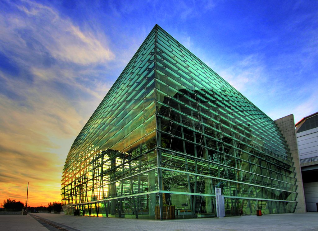 ZFC exterior 2_1