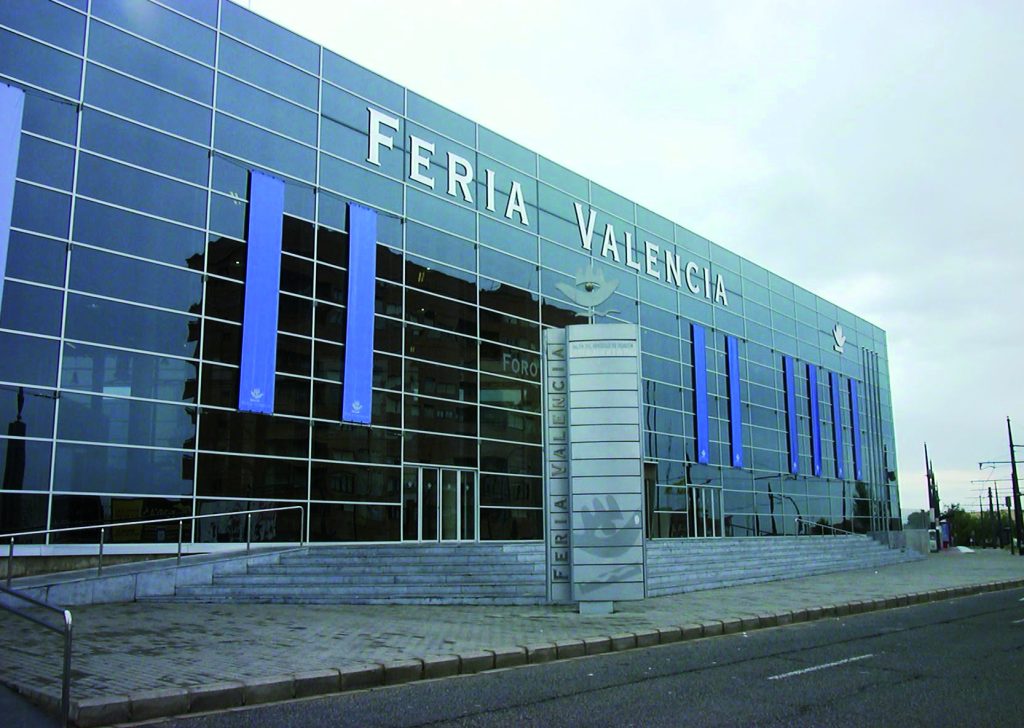 ZFN EXTERIOR