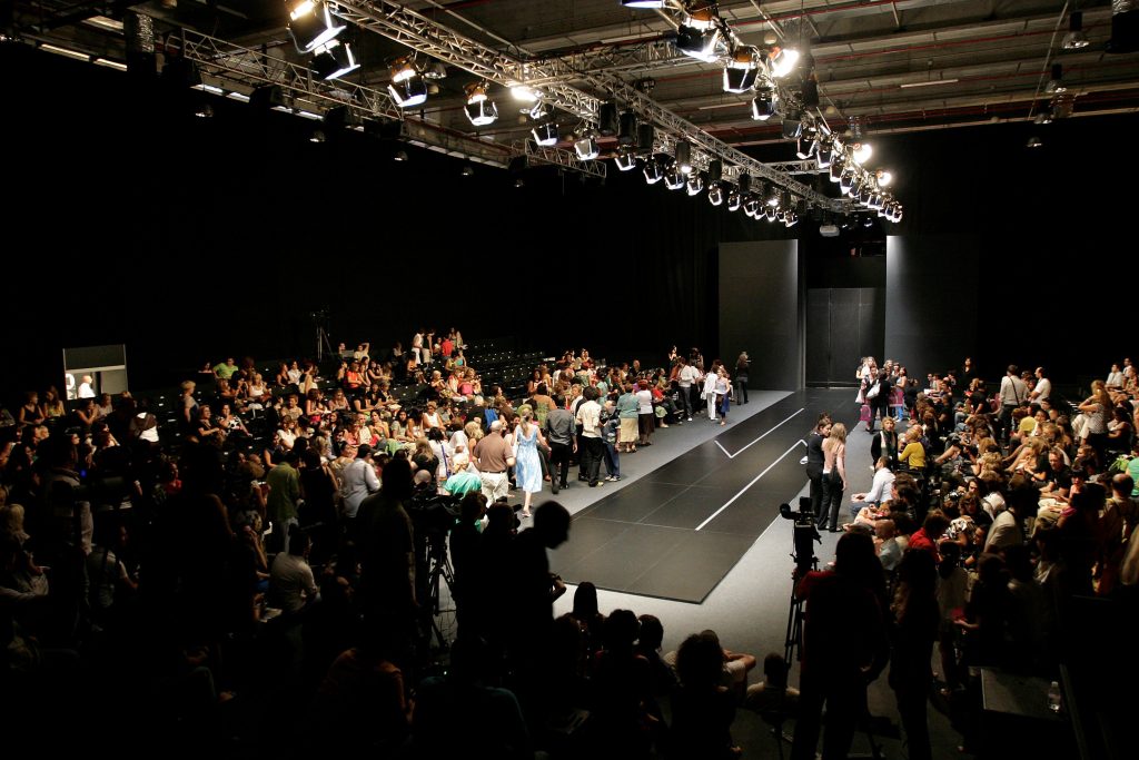 ZFN N2 P6 EXPO 4