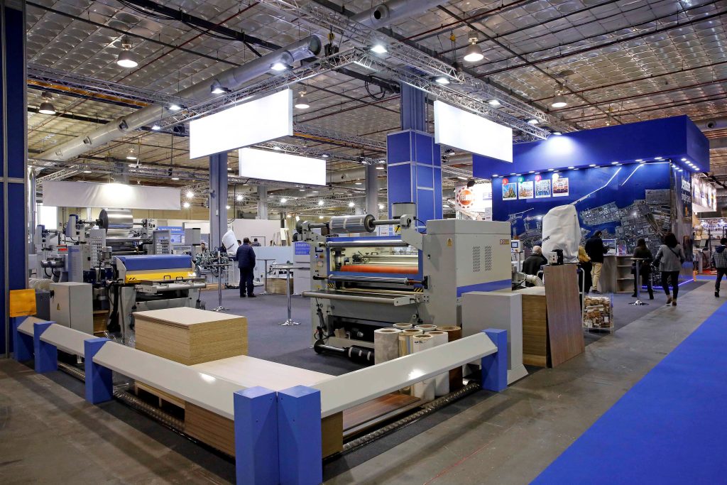 ZFN N2 P6 EXPO 3