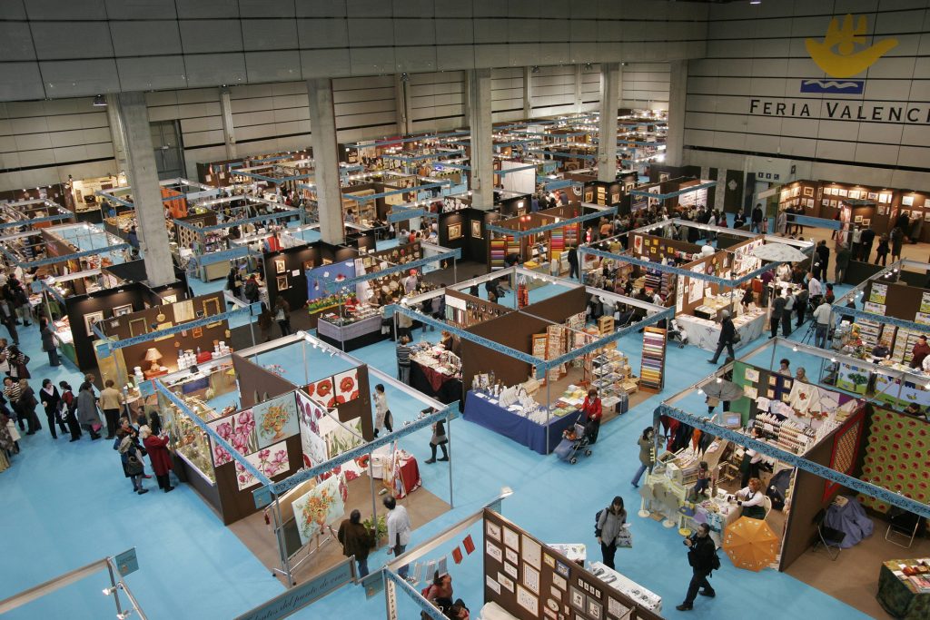ZFN N2 P8 EXPO