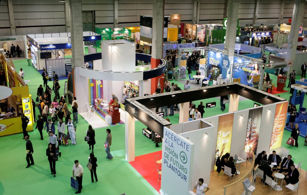 ZFN N2 P8_EXPO 3