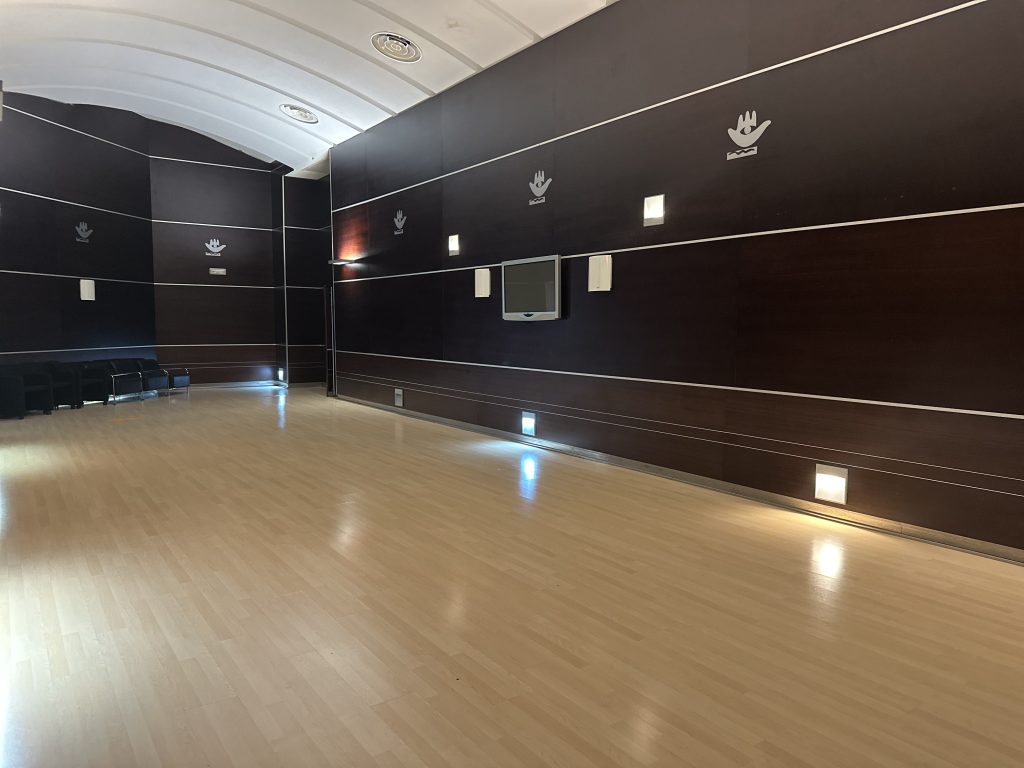 ZFN SALAS ANTESALA SALON ACTOS 3