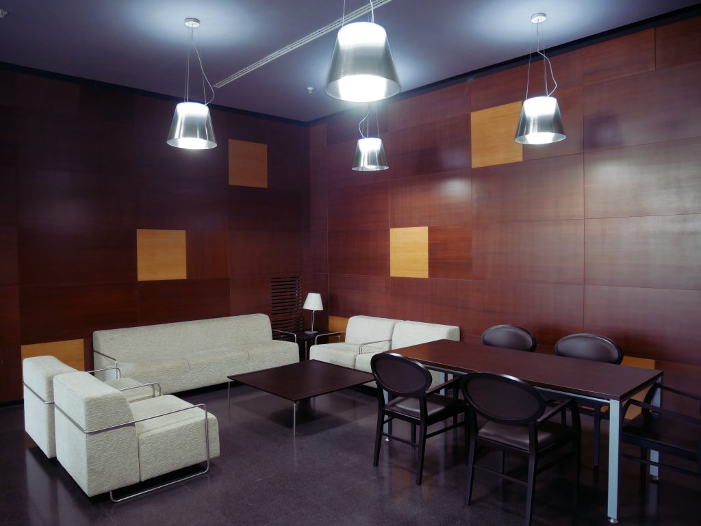 ZCE N2 sala 2B