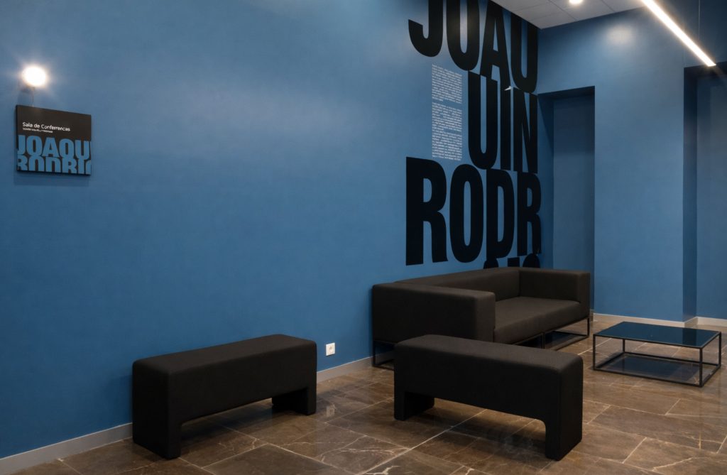 ZFC NMALL sala joaquin rodrigo recepeción 1