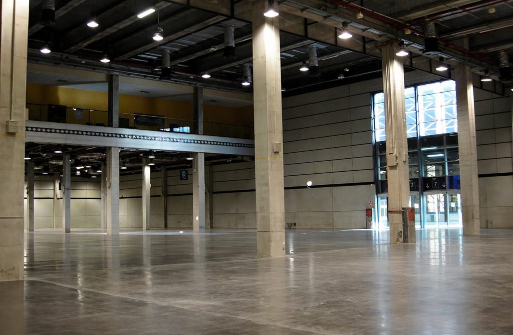 foro-norte-pabellon8-nivel-2