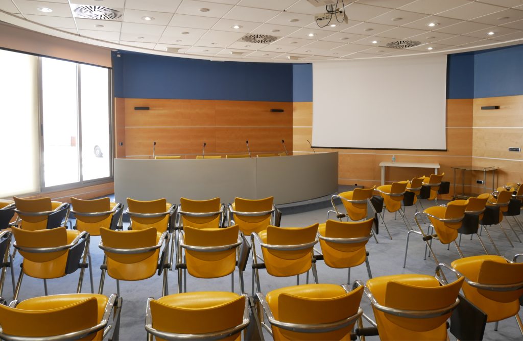 ZFN N2 sala Castellón